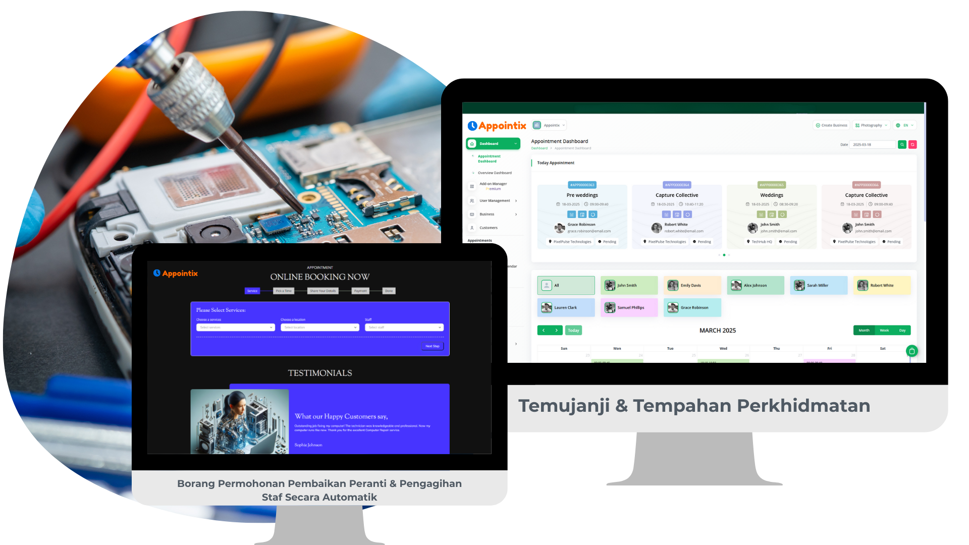 Product-image